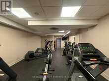 1614 - 260 SENECA HILL DRIVE Toronto