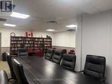 1614 - 260 SENECA HILL DRIVE Toronto