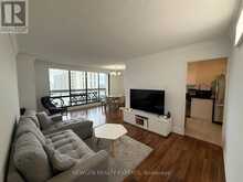 1614 - 260 SENECA HILL DRIVE Toronto