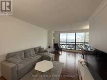 1614 - 260 SENECA HILL DRIVE Toronto