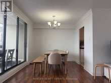 1614 - 260 SENECA HILL DRIVE Toronto