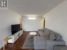 1614 - 260 SENECA HILL DRIVE Toronto