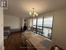 1614 - 260 SENECA HILL DRIVE Toronto