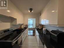 1614 - 260 SENECA HILL DRIVE Toronto