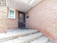 423 BROWNRIDGE DRIVE Vaughan