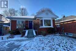 18 SHADOWBROOK DRIVE Toronto