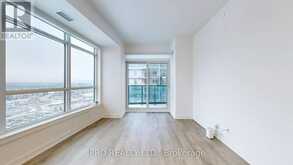 3007 - 30 UPPER MALL WAY Vaughan