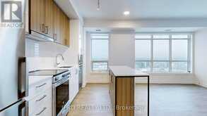 3007 - 30 UPPER MALL WAY Vaughan