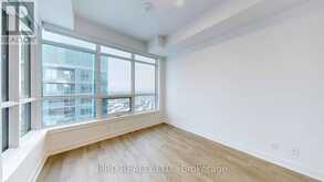 3007 - 30 UPPER MALL WAY Vaughan