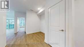 3007 - 30 UPPER MALL WAY Vaughan