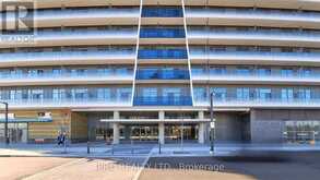 3007 - 30 UPPER MALL WAY Vaughan