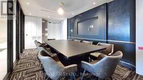 3007 - 30 UPPER MALL WAY Vaughan