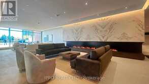 3007 - 30 UPPER MALL WAY Vaughan