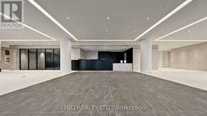 3007 - 30 UPPER MALL WAY Vaughan