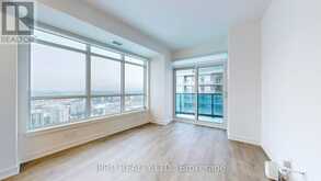 3007 - 30 UPPER MALL WAY Vaughan