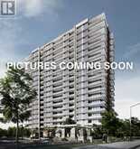 307 - 1035 SOUTHDOWN ROAD Mississauga