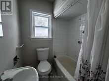 UNIT #2 - 9 SECOND AVENUE Orangeville