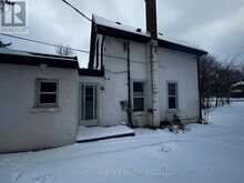 UNIT #2 - 9 SECOND AVENUE Orangeville