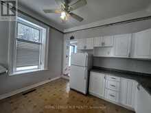 UNIT #2 - 9 SECOND AVENUE Orangeville