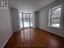 UNIT #2 - 9 SECOND AVENUE Orangeville