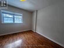 UNIT #2 - 9 SECOND AVENUE Orangeville