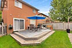 62 TWIN WILLOW CRESCENT Brampton