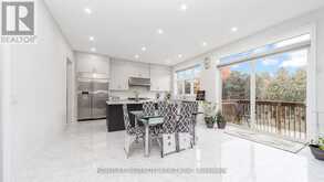 69 RASPBERRY RDG AVENUE Caledon