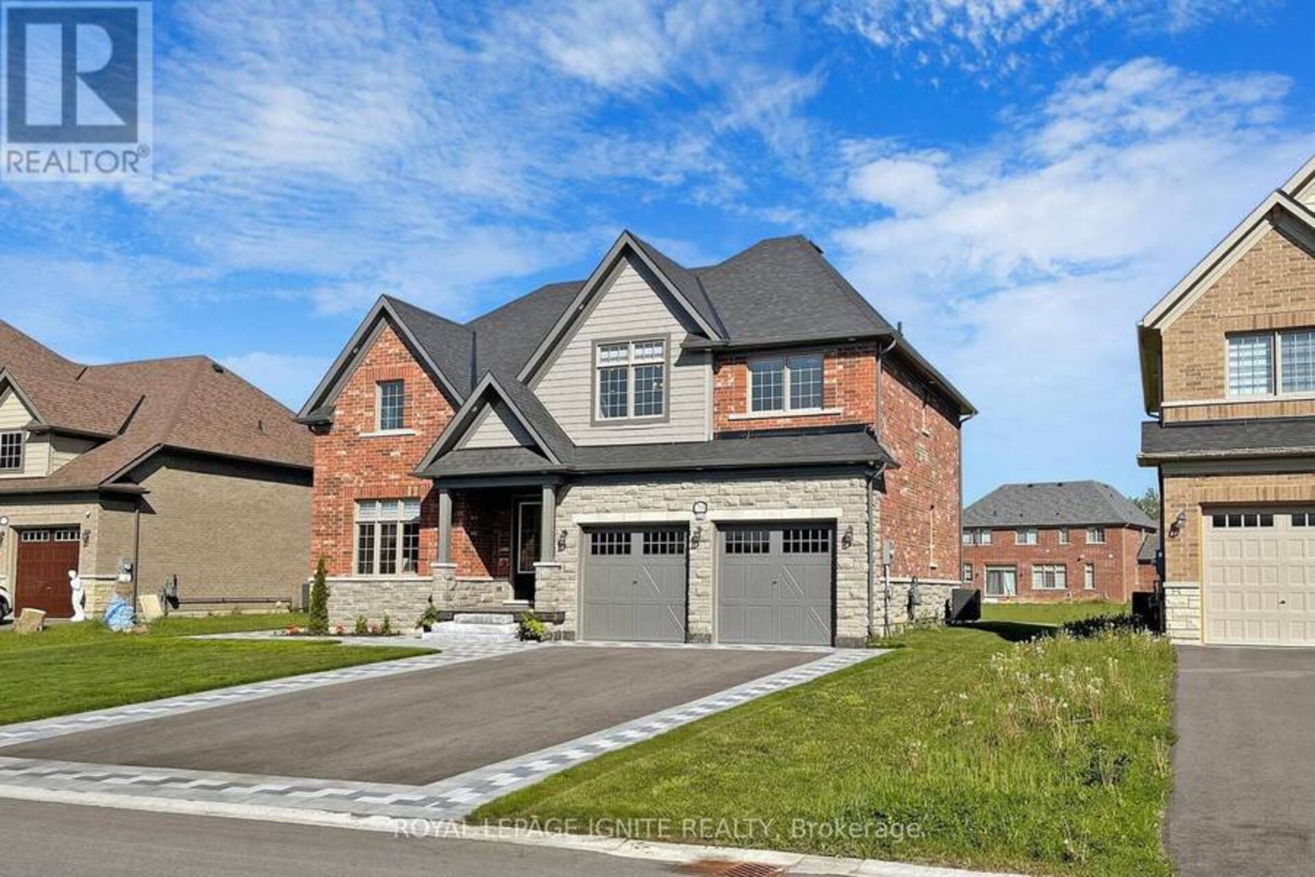 20 MONARCH ROAD Quinte West