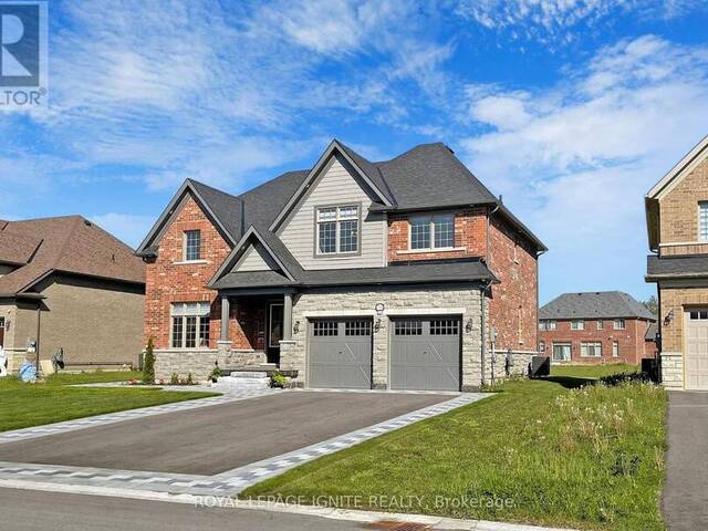 20 MONARCH ROAD Quinte West Ontario