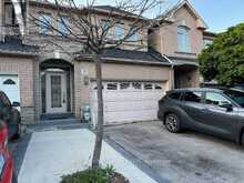 63D VIEW GREEN CRESCENT Toronto