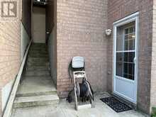 63D VIEW GREEN CRESCENT Toronto