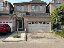 63D VIEW GREEN CRESCENT Toronto