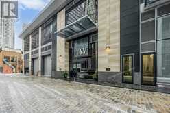 1810 - 11 YORKVILLE AVENUE Toronto