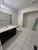 140 WINDFLOWER DRIVE Kitchener