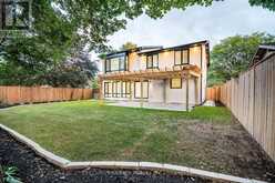 185 HENDRIE AVENUE Burlington