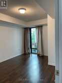 418 - 130 WIDDICOMBE HILL BOULEVARD Toronto