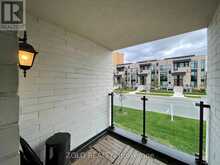 418 - 130 WIDDICOMBE HILL BOULEVARD Toronto