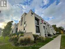 418 - 130 WIDDICOMBE HILL BOULEVARD Toronto