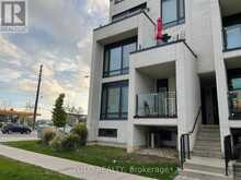 418 - 130 WIDDICOMBE HILL BOULEVARD Toronto