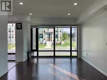 418 - 130 WIDDICOMBE HILL BOULEVARD Toronto