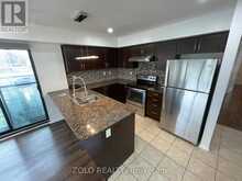 418 - 130 WIDDICOMBE HILL BOULEVARD Toronto