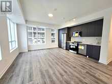 317 - 225 MALTA AVENUE Brampton