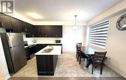 UPPER - 41 HASHMI PLACE Brampton