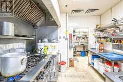 8 - 2828 KINGSWAY DRIVE Oakville