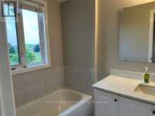 63 VIEW GREEN UPPER2BHK CRESCENT Toronto