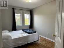 63 VIEW GREEN UPPER2BHK CRESCENT Toronto