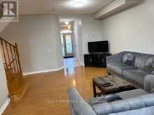 63 VIEW GREEN UPPER2BHK CRESCENT Toronto