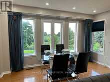 63 VIEW GREEN UPPER2BHK CRESCENT Toronto