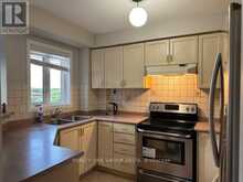 63 VIEW GREEN UPPER2BHK CRESCENT Toronto