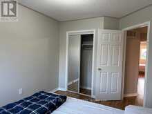 63 VIEW GREEN UPPER2BHK CRESCENT Toronto